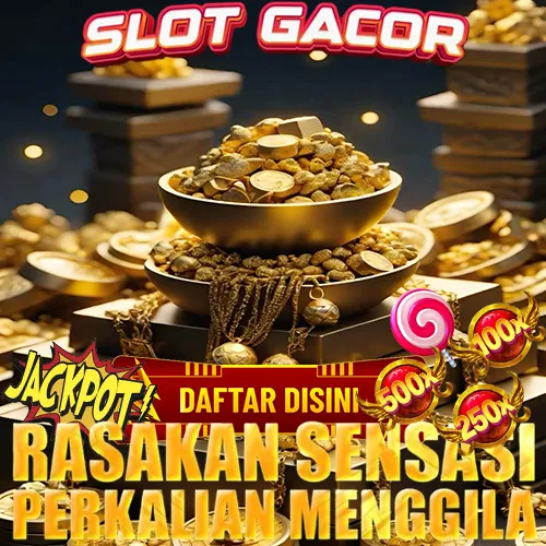 Mojokslot | Mainkan Game Digital Penuh Tantangan Baru